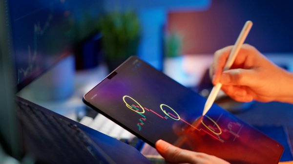 Unlocking TensorFlow.js: Your Complete Handbook for Effortlessly Embedding Machine Learning in Web Applications