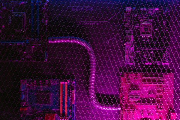 Top Security Strategies to Protect Your Lenovo ThinkCentre M90n Remote Desktop Connection